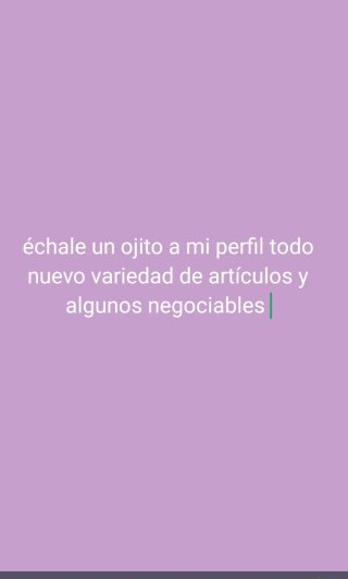 Ropa de cama y toallas