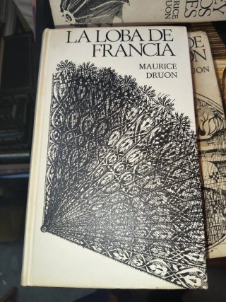 Libros