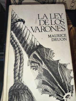 Libros