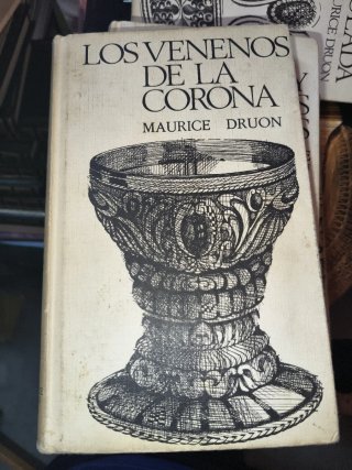 Libros