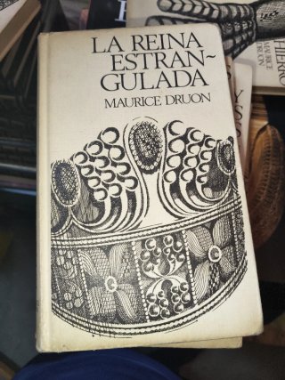 Libros