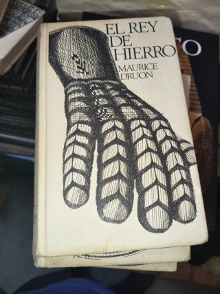 Libros