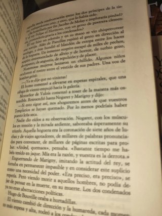 Libros