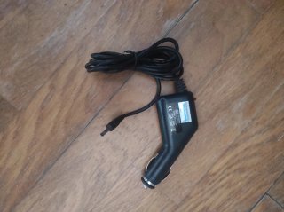 Lenovo Miix 320-10ICR 80XF Plata