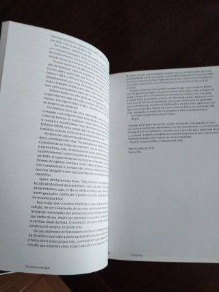Libro arquitectura