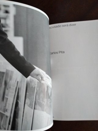 Libro arquitectura