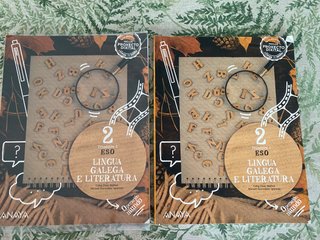 Librosde texto