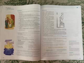 Librosde texto