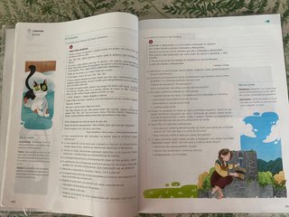 Librosde texto