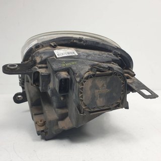 FARO DERECHO MINI MINI COUNTRYMAN (R60) 2010-2017