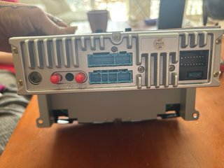 Radio Coche Android 16 8 Fiat 500