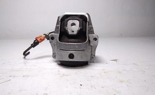 Soporte motor derecho audi 782516141206 a4 158168