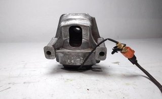 Soporte motor derecho audi 782516141206 a4 158168