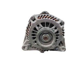 9649846880 alternador citroen c4 berlina 122514