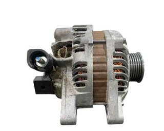9649846880 alternador citroen c4 berlina 122514