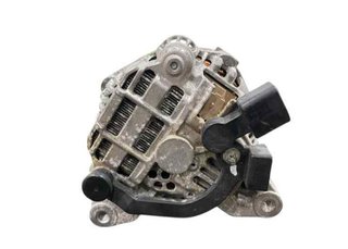 9649846880 alternador citroen c4 berlina 122514
