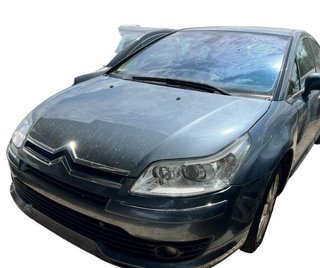 9649846880 alternador citroen c4 berlina 122514