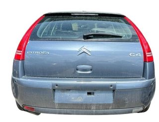9649846880 alternador citroen c4 berlina 122514