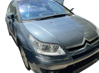 9649846880 alternador citroen c4 berlina 122514