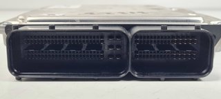CENTRALITA MOTOR UCE AUDI AUDI Q5 (8R) 2008-2011