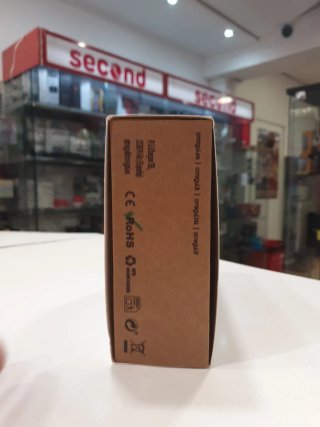 Cerradura Invisible Arregui CI10P-AL