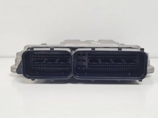 CENTRALITA MOTOR UCE VOLKSWAGEN VOLKSWAGEN GOLF V BERLINA (1K1) 2003-2009