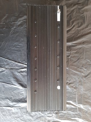 Inversor de Onda Modificada EDECOA 3000W