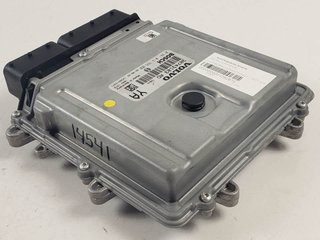 CENTRALITA MOTOR UCE VOLVO VOLVO S80 BERLINA (P3) 2006-2016