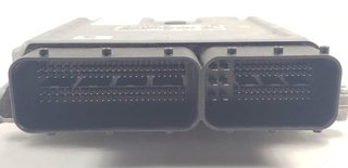 CENTRALITA MOTOR UCE VOLVO VOLVO S80 BERLINA (P3) 2006-2016