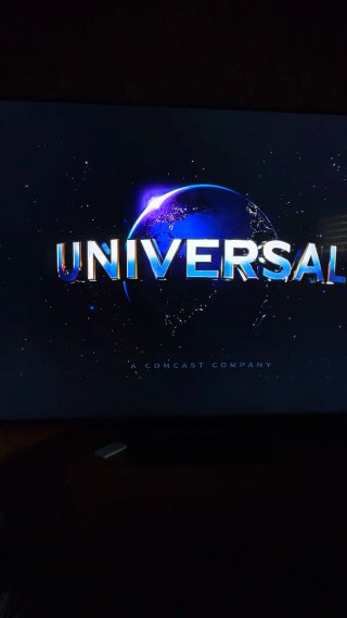 TV Samsung 65 Crystal UHD + 3 años garantía