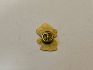 Pin Super Mario Bros Erbe