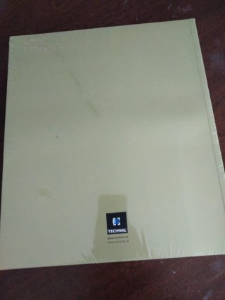 Libro arquitectura