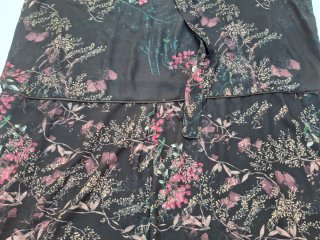 Vestido Talla XXL. Con etiquetas. Medidas en descr