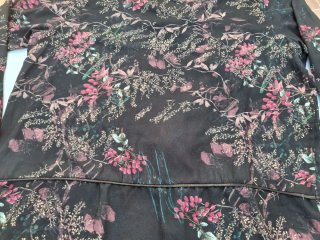 Vestido Talla XXL. Con etiquetas. Medidas en descr