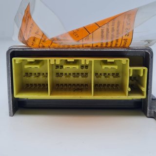 CENTRALITA AIRBAG NISSAN NISSAN PATHFINDER (R51) 2005-2016