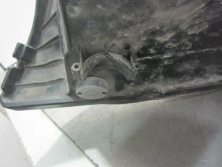 Seat 6l1941752m faro der ibiza (6l1) guapa 1286289