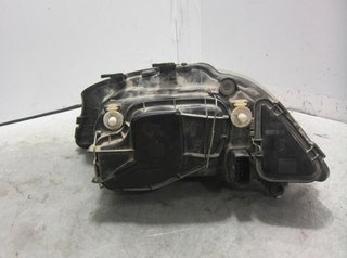 Seat 6l1941752m faro der ibiza (6l1) guapa 1286289