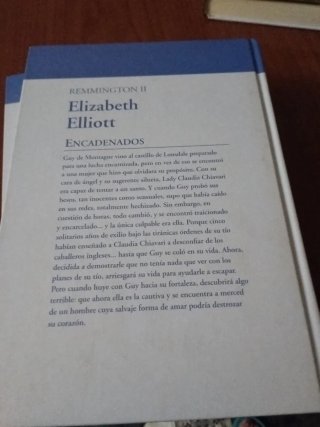 El Señor de la guerra