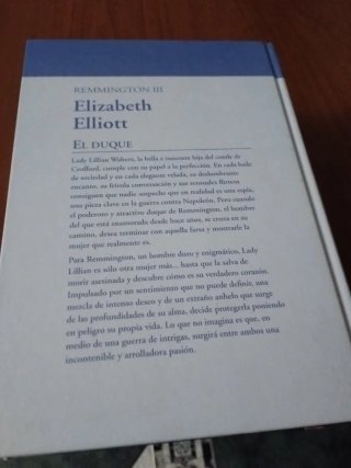 El Señor de la guerra