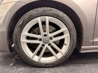 VOLKSWAGEN Golf GTD 2.0 TDI 184cv DSG BMT