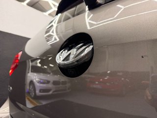 VOLKSWAGEN Golf GTD 2.0 TDI 184cv DSG BMT