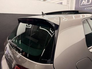 VOLKSWAGEN Golf GTD 2.0 TDI 184cv DSG BMT