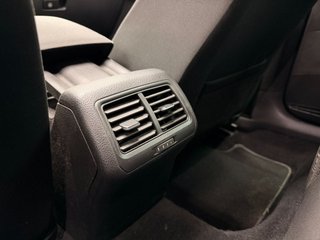 VOLKSWAGEN Golf GTD 2.0 TDI 184cv DSG BMT