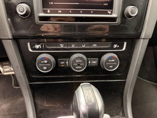 VOLKSWAGEN Golf GTD 2.0 TDI 184cv DSG BMT