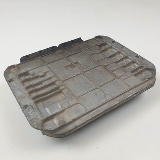 CENTRALITA MOTOR UCE OPEL OPEL ASTRA GTC 2006-2012