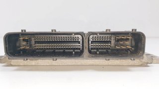 CENTRALITA MOTOR UCE - NISSAN NISSAN NOTE (E11E) 2006-2013
