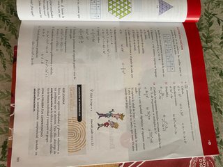Libros de texto
