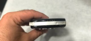 Sony PSP Negra
