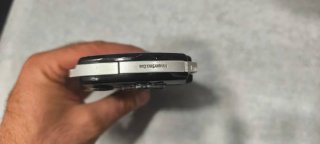 Sony PSP Negra