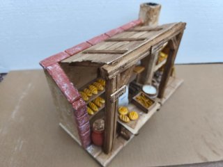 Belenes belén pesebre